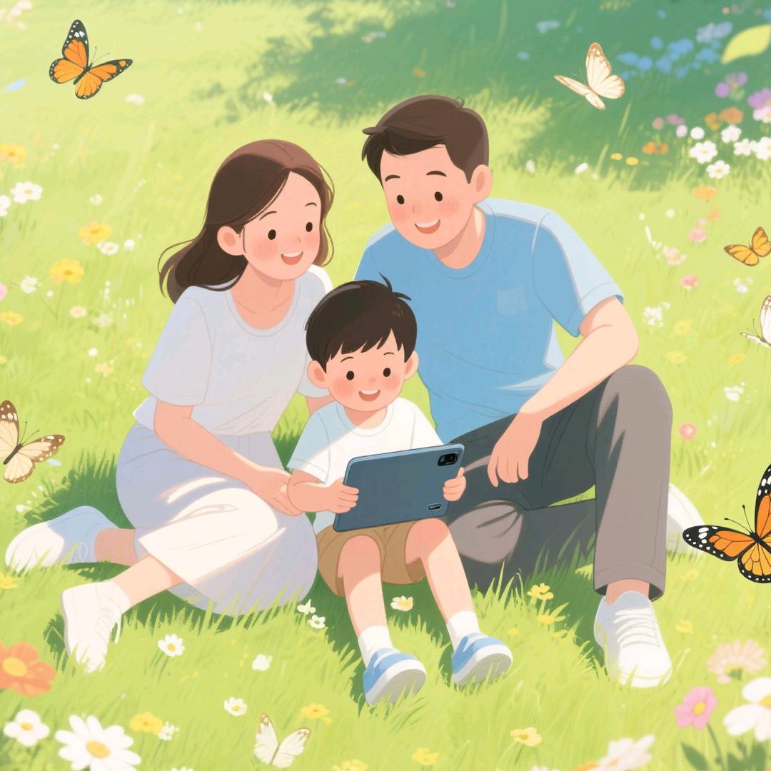 求志达道的书房日记