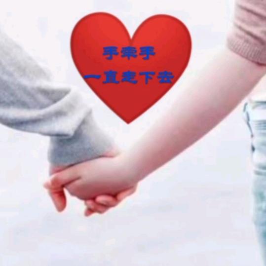 我是来自冬天的拖拉机