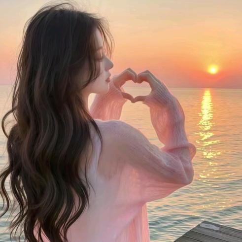 🌙 忘记过去 ³⁹⁹