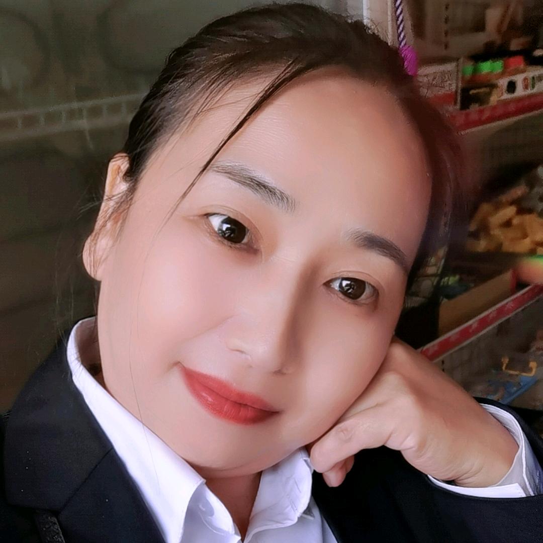 幺妹🔥