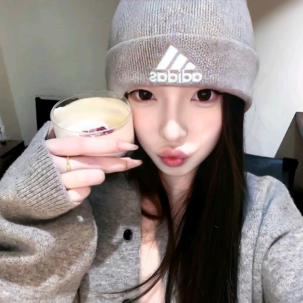 莹babe