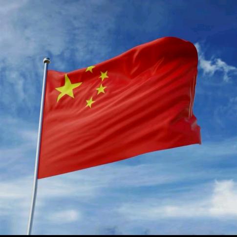 北级星✨✨