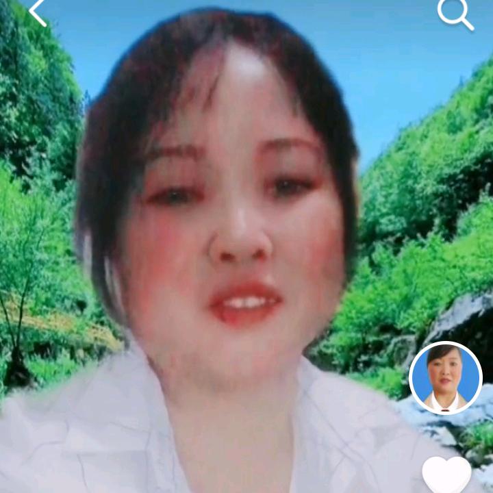 育婴师