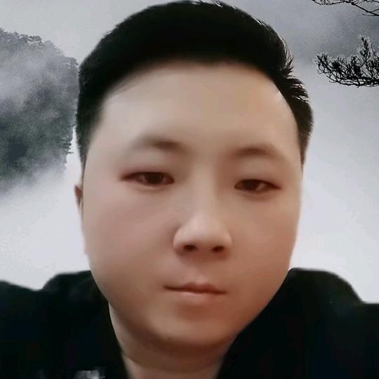 Guo.J