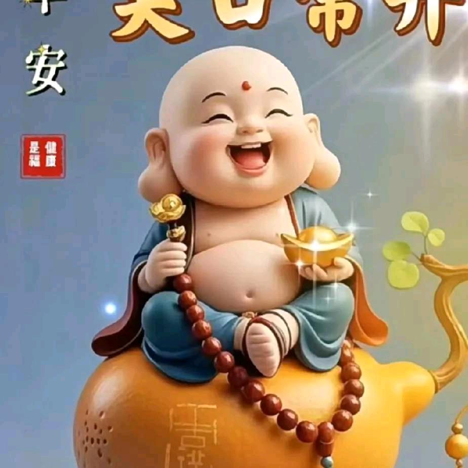 聆听墨香