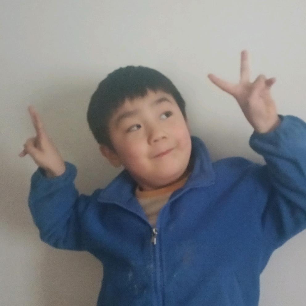 老李，