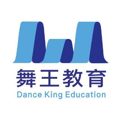 舞王教育官方宣传号