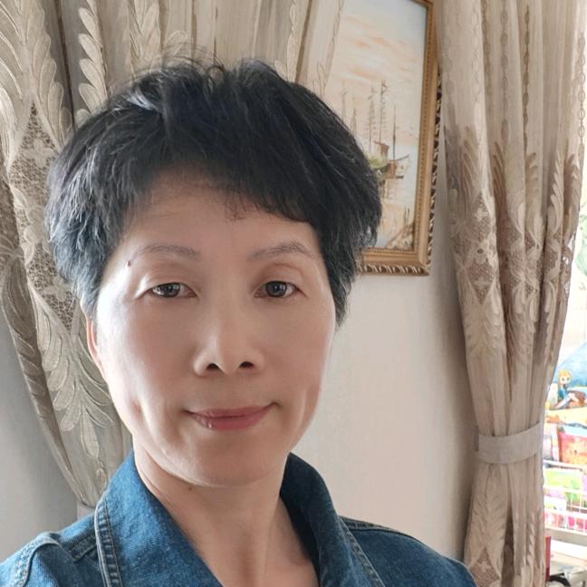 心怡然