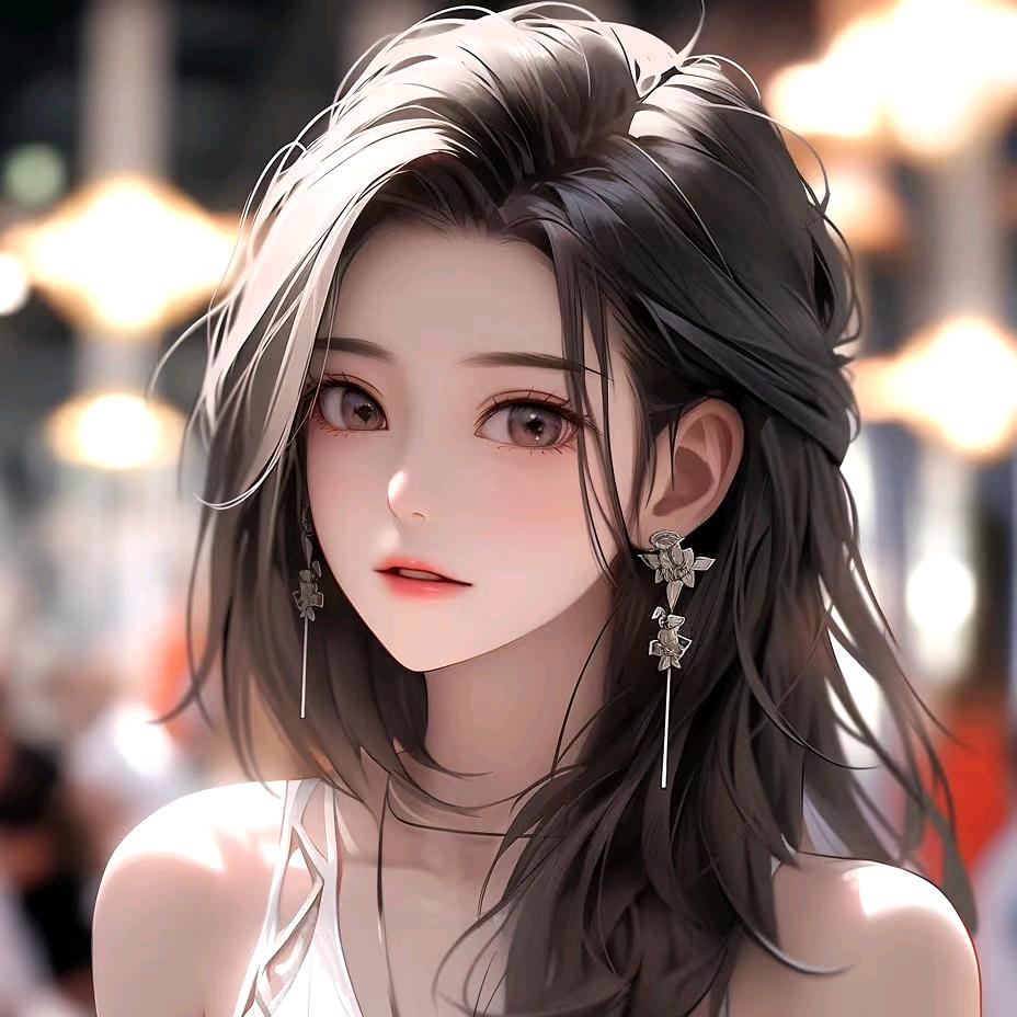 青草芳香