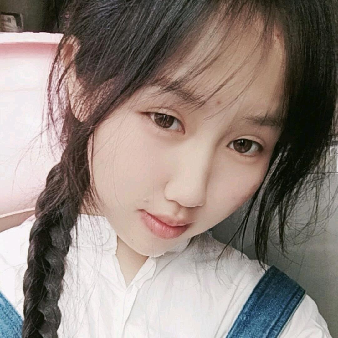 青青