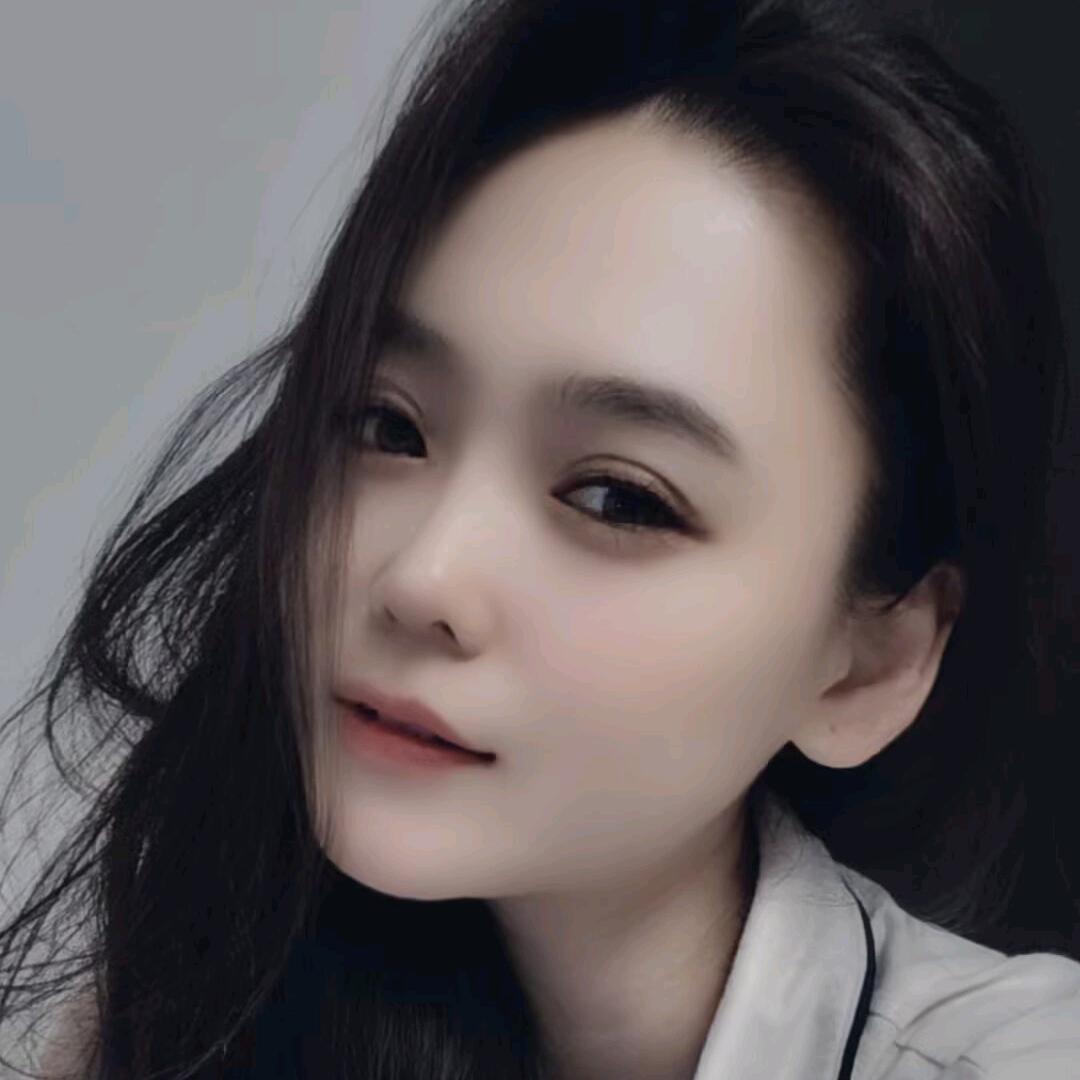 💕Zhᴗang੭