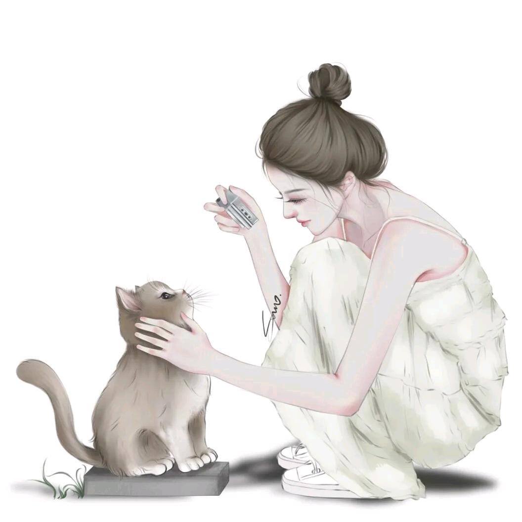 ⊹꙳ ˶˙ᵕ˙˶ ⊹꙳