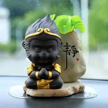 阿孟