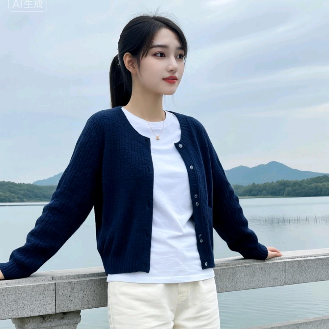 小可可世界