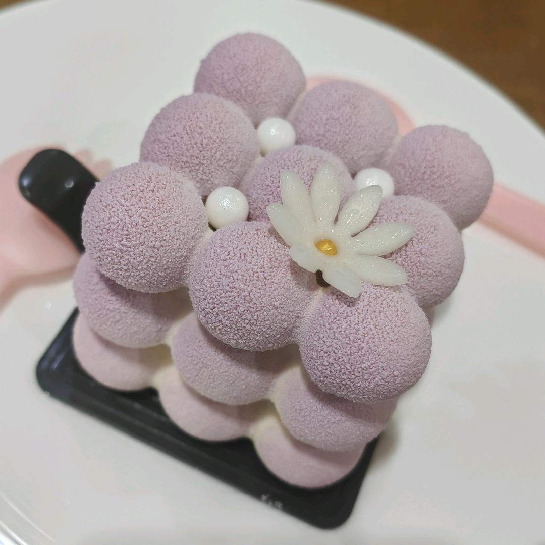 不哪呐呐呐呐呐呐呐呐呐呐🦷