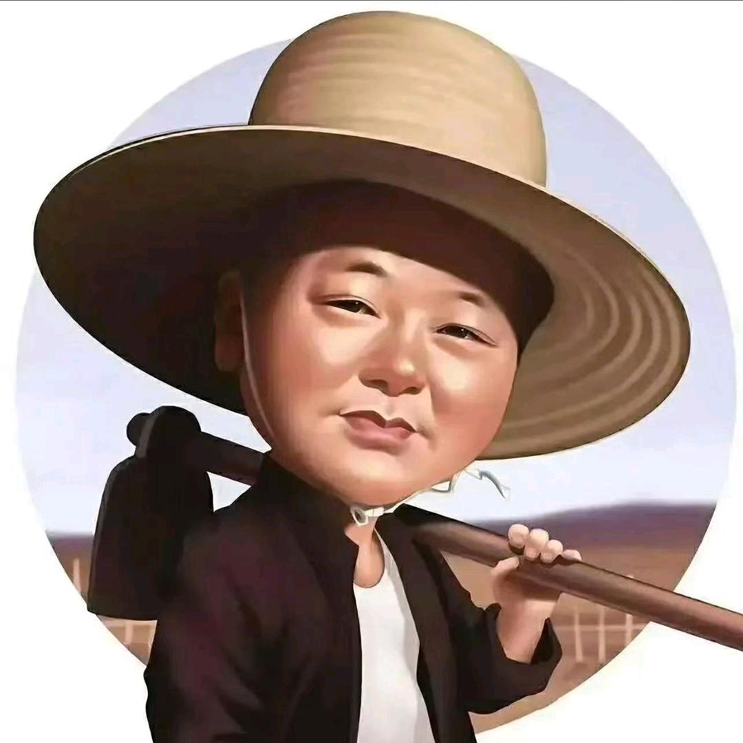 孤独无名指