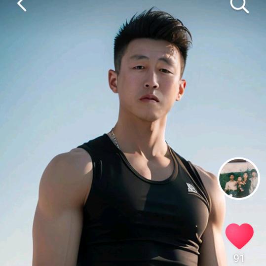 赵。guo。liang。。