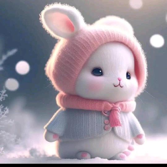 勇哥(每天晚上的8.35开播)