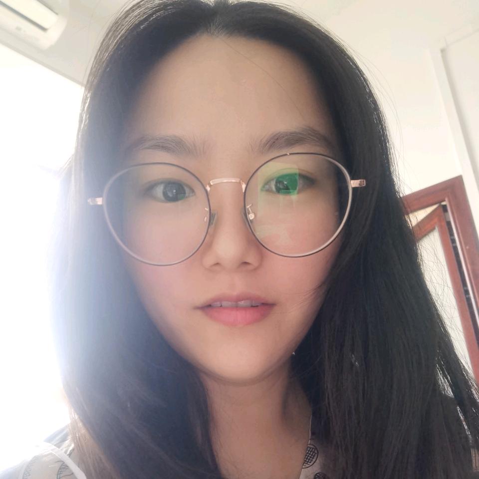 社慕颜美发直播福利号