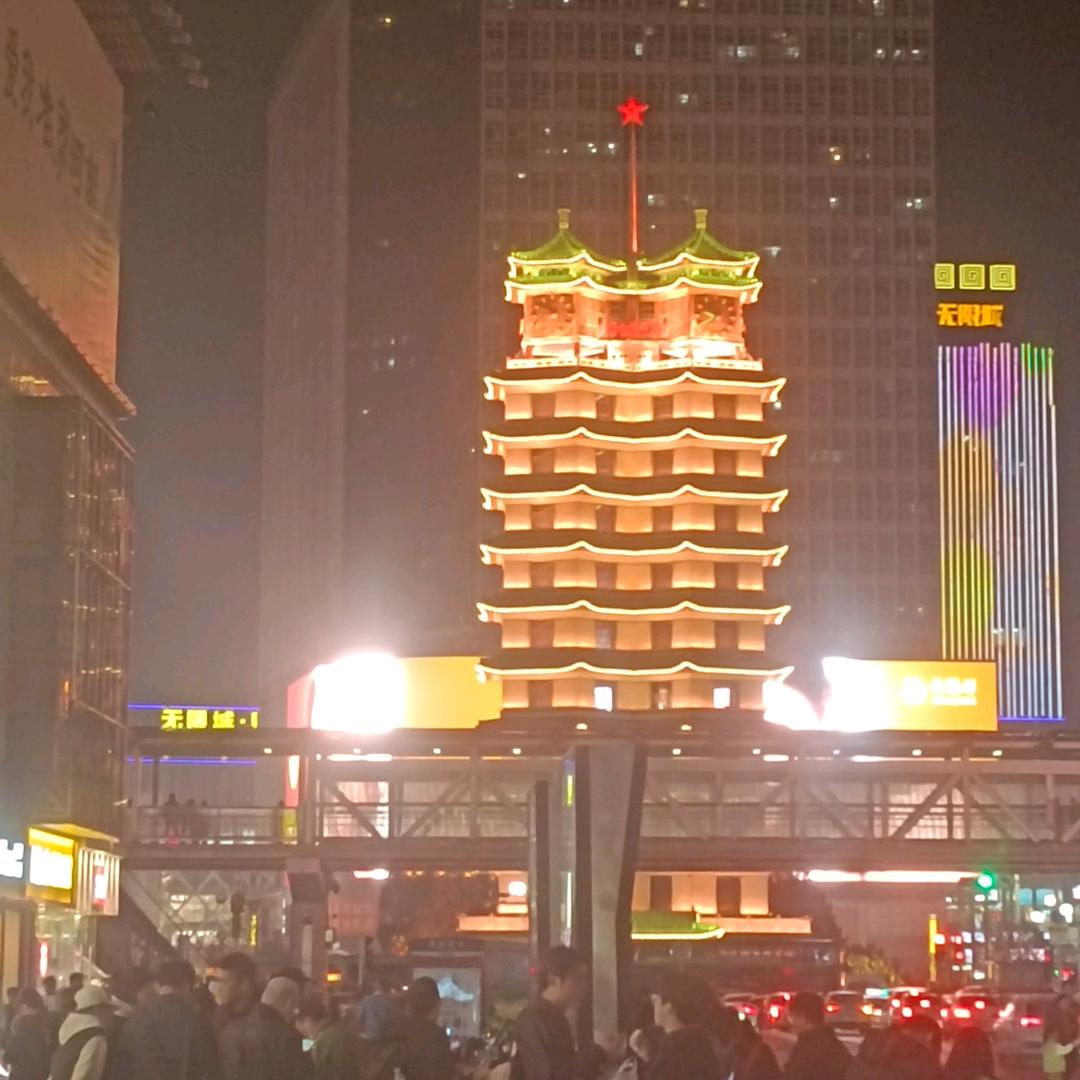 可爱你，我是无声人