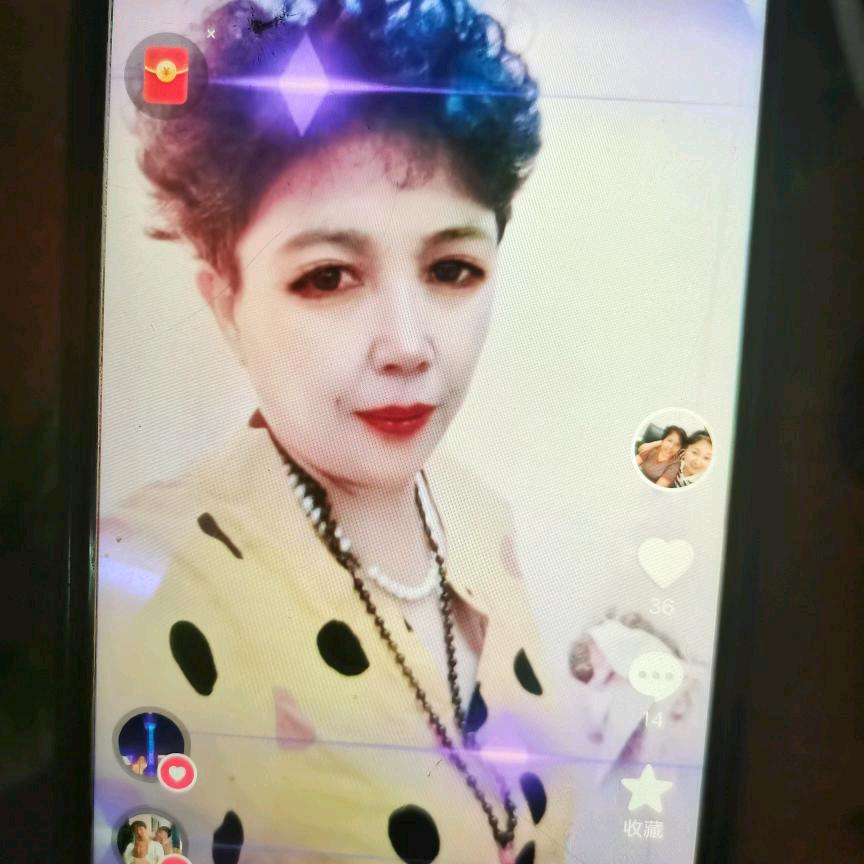 江苏姐👭🌺👫💏