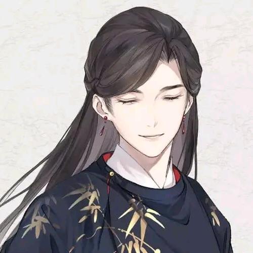 云烟海角