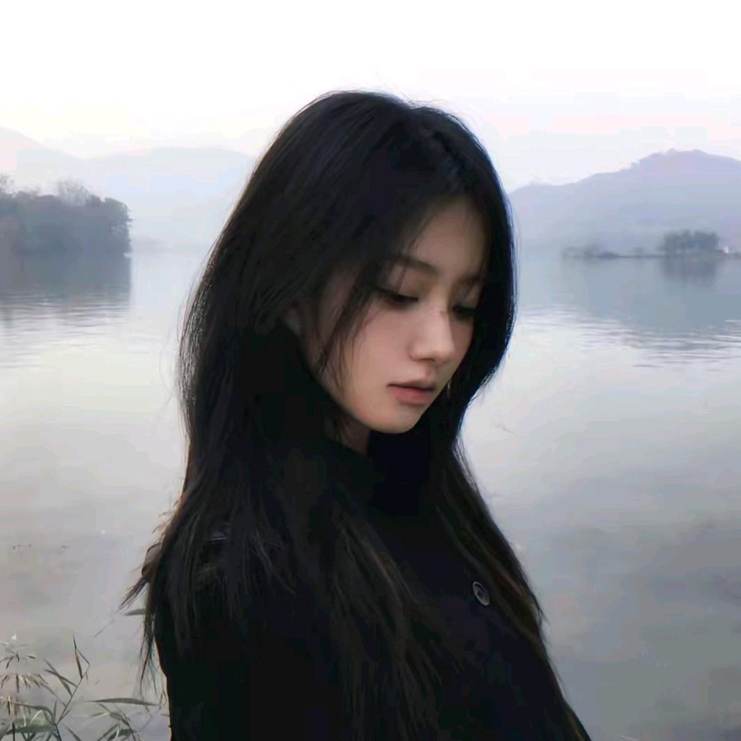 ♡