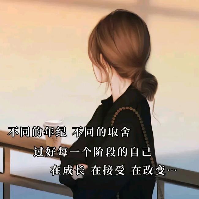 宝奶奶