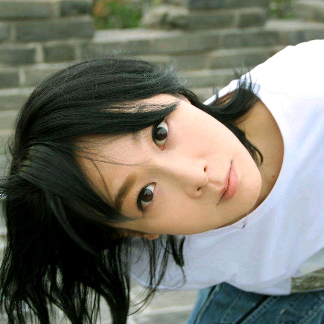 糖真甜
