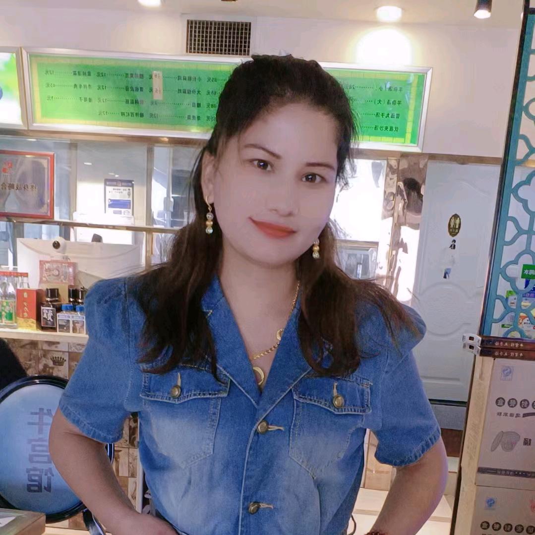 🌴未来更美🌴