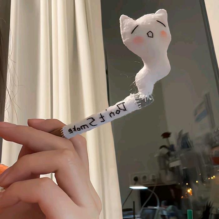 人有善念  天必佑之