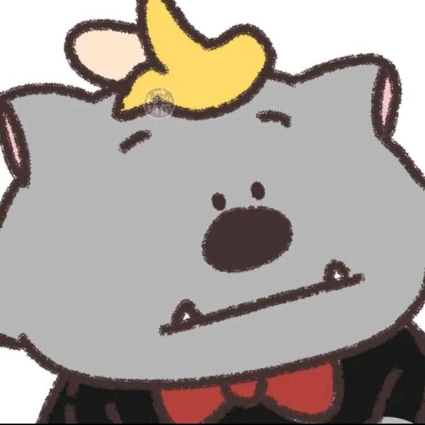 王忆南