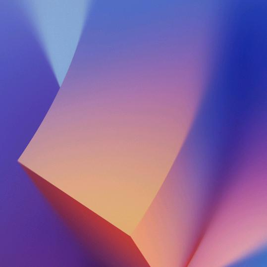 🧡ྀི💛ྀི❤️ྀི