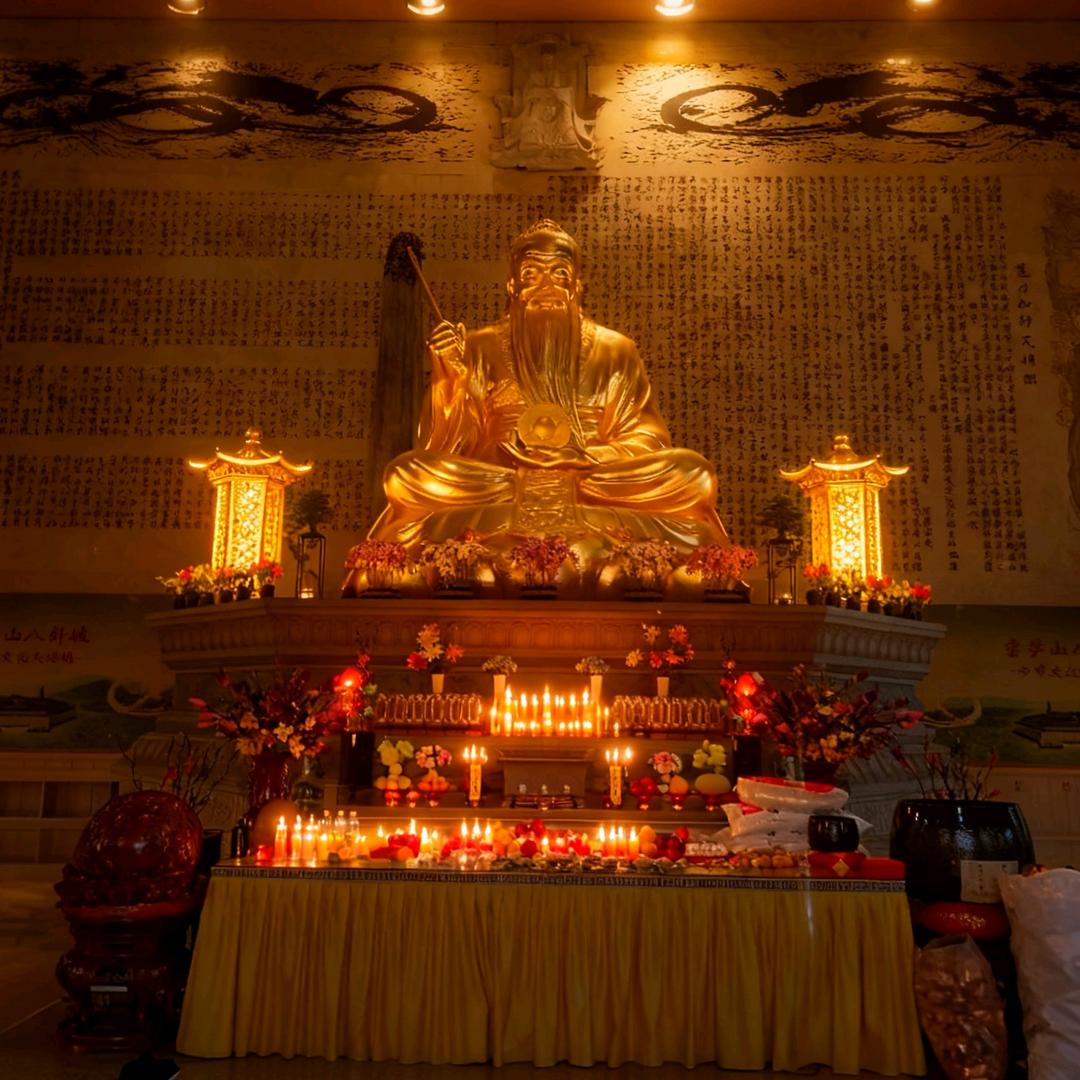 云梦小子-婉祯推荐