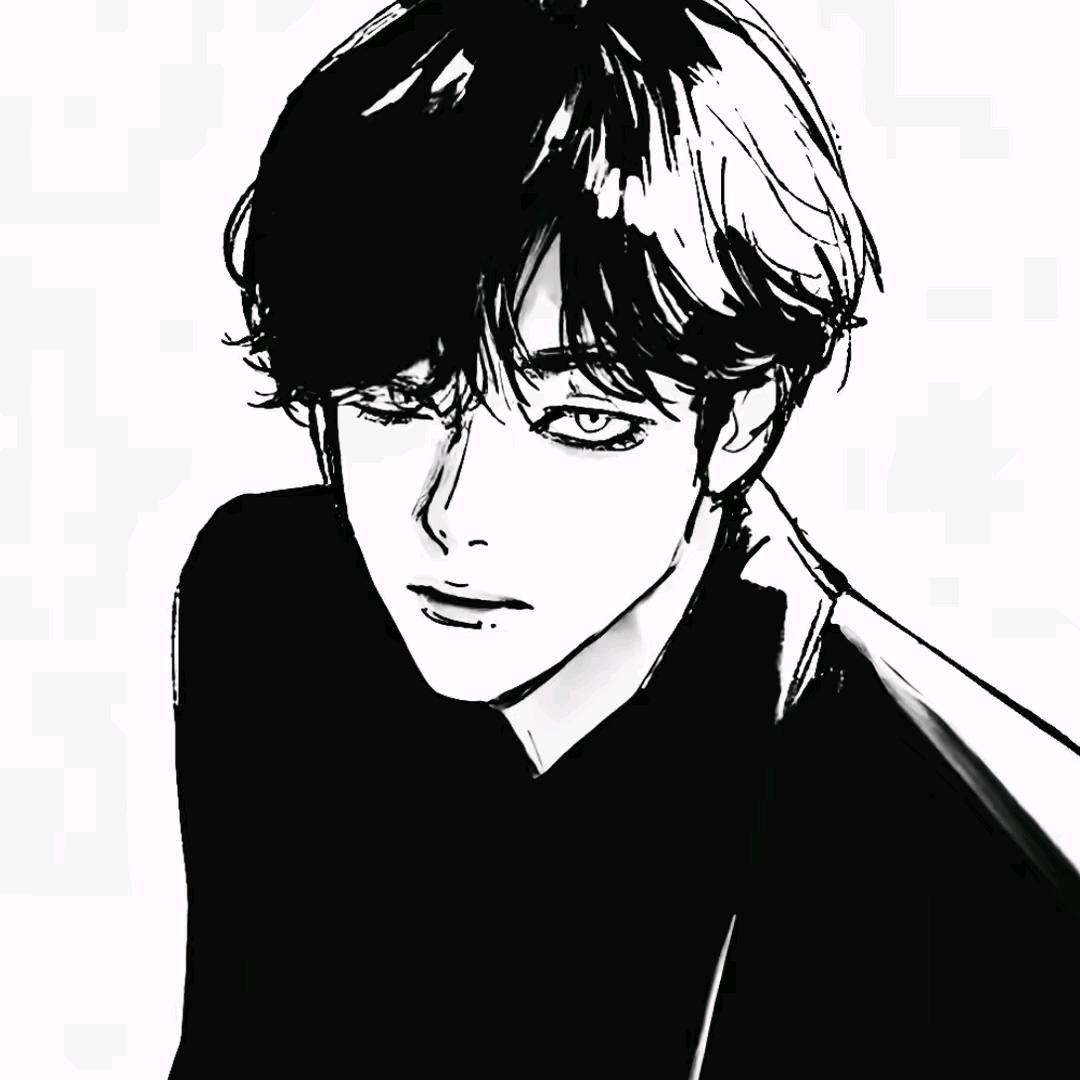 知秋.