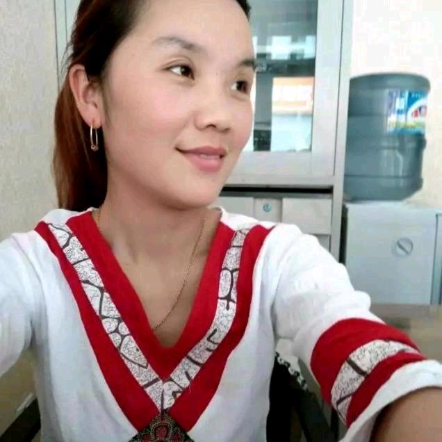 广东星球凤宇门窗阳光房批发大全