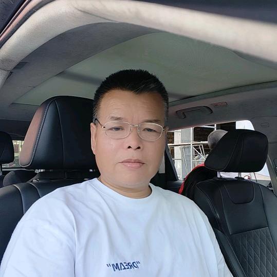 东方不败✔