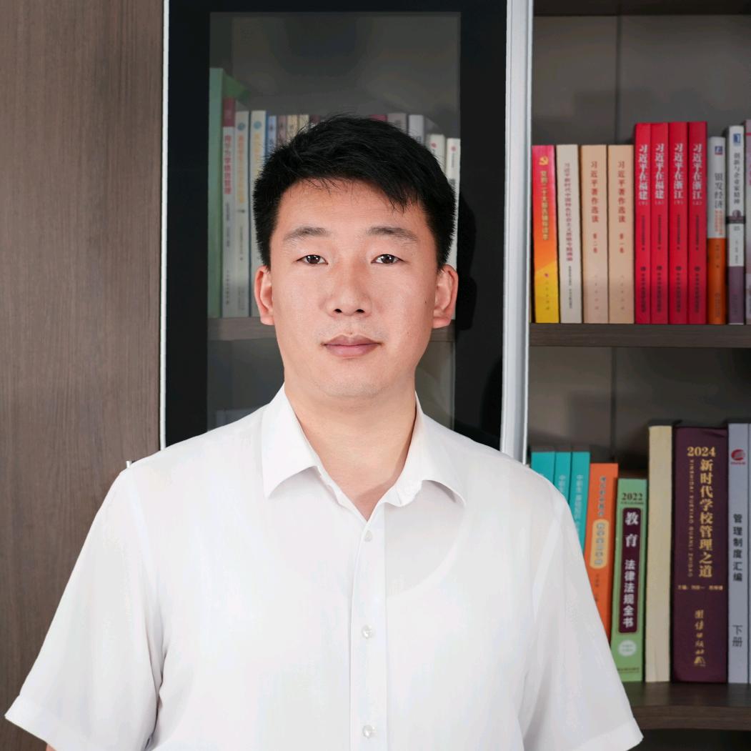 @张远善