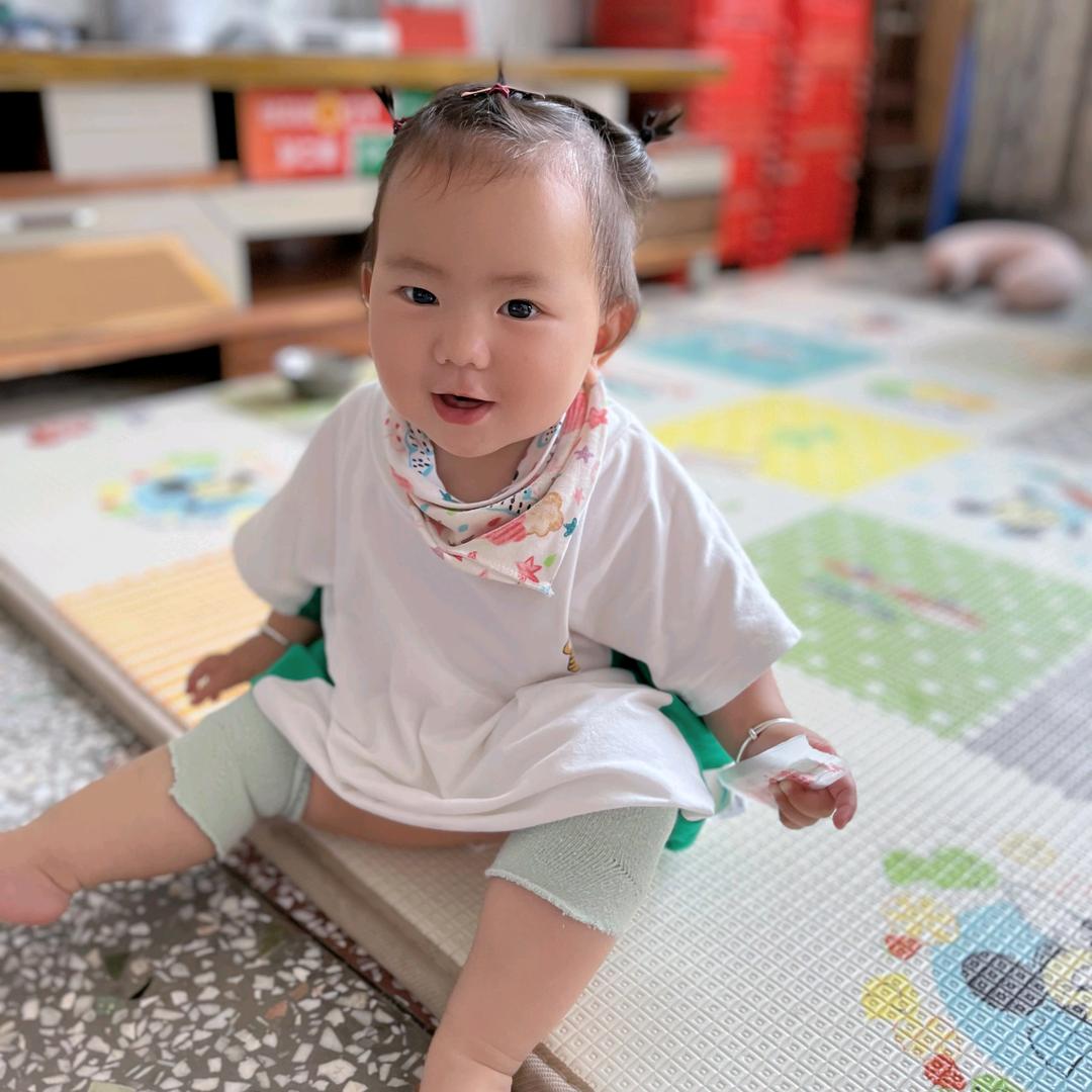 是晓霖吖🍓