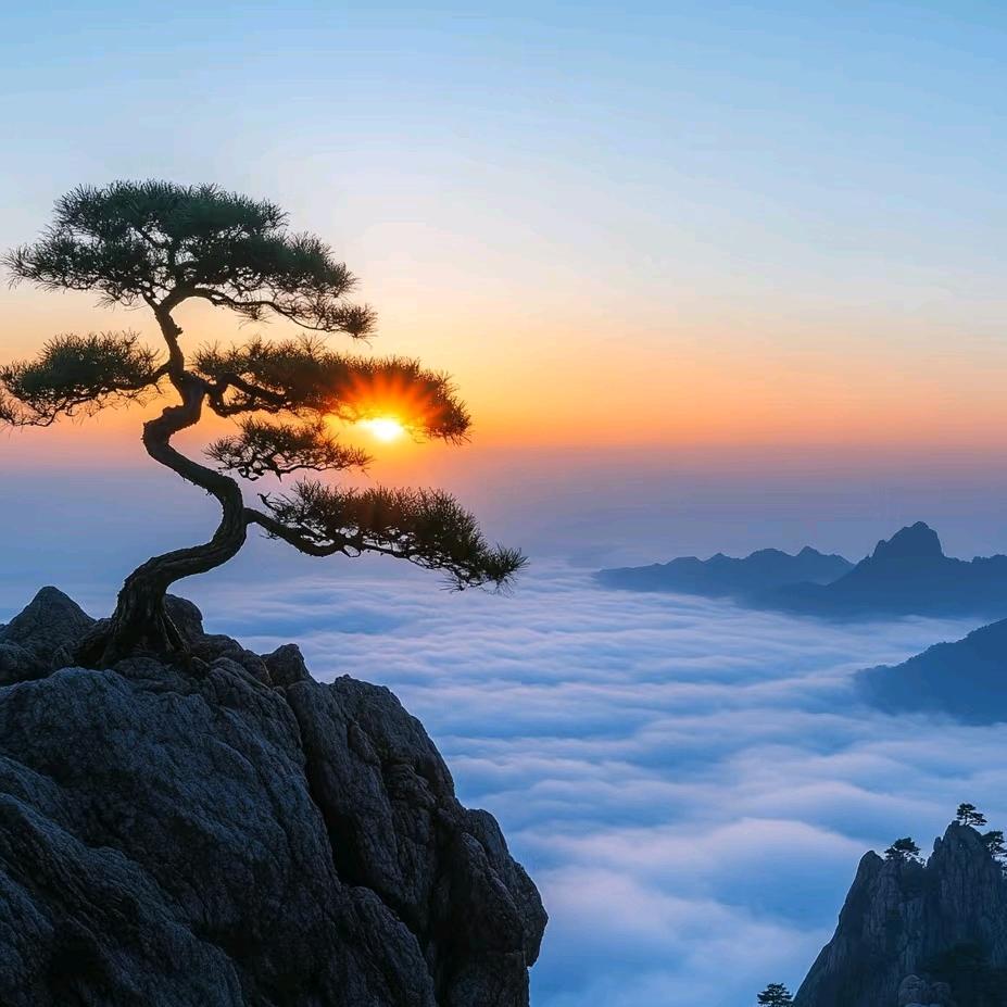 舍得的头像