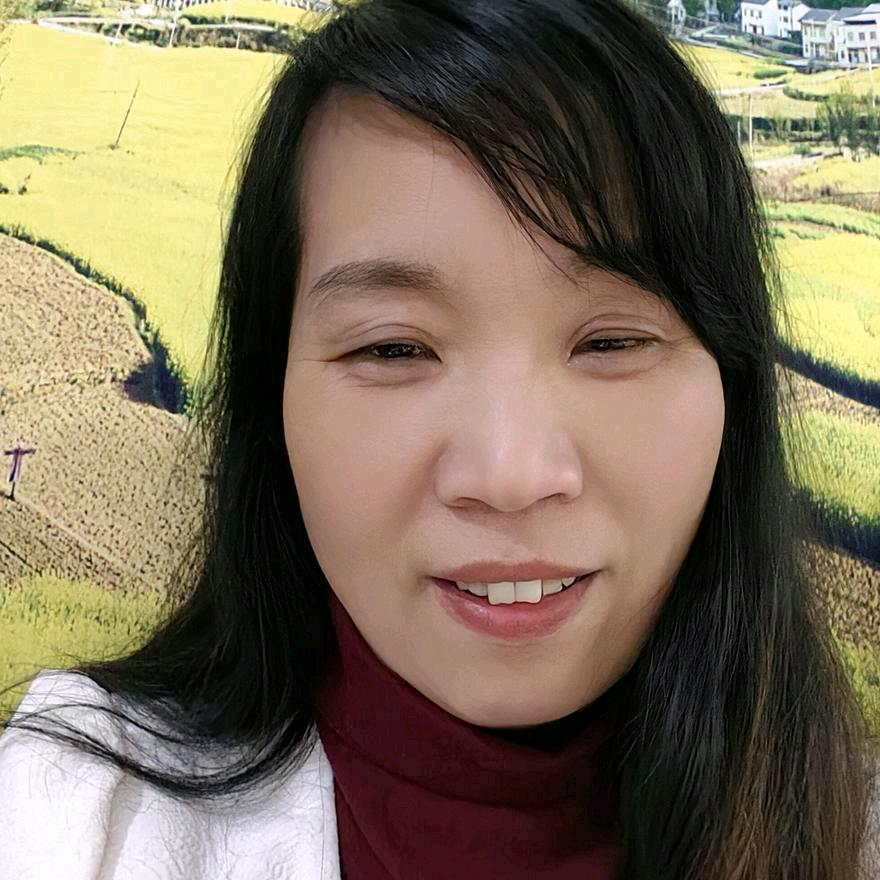 村姐开播号在主页，早上7:26开播