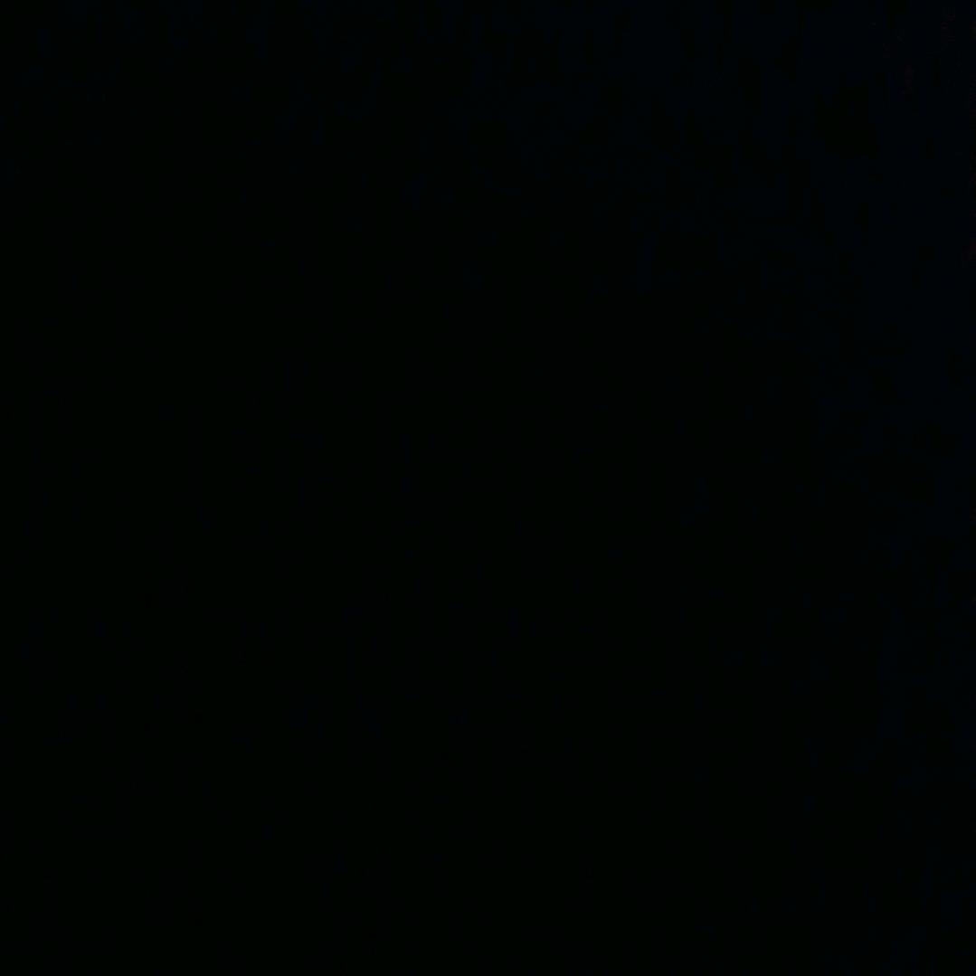 乄乂