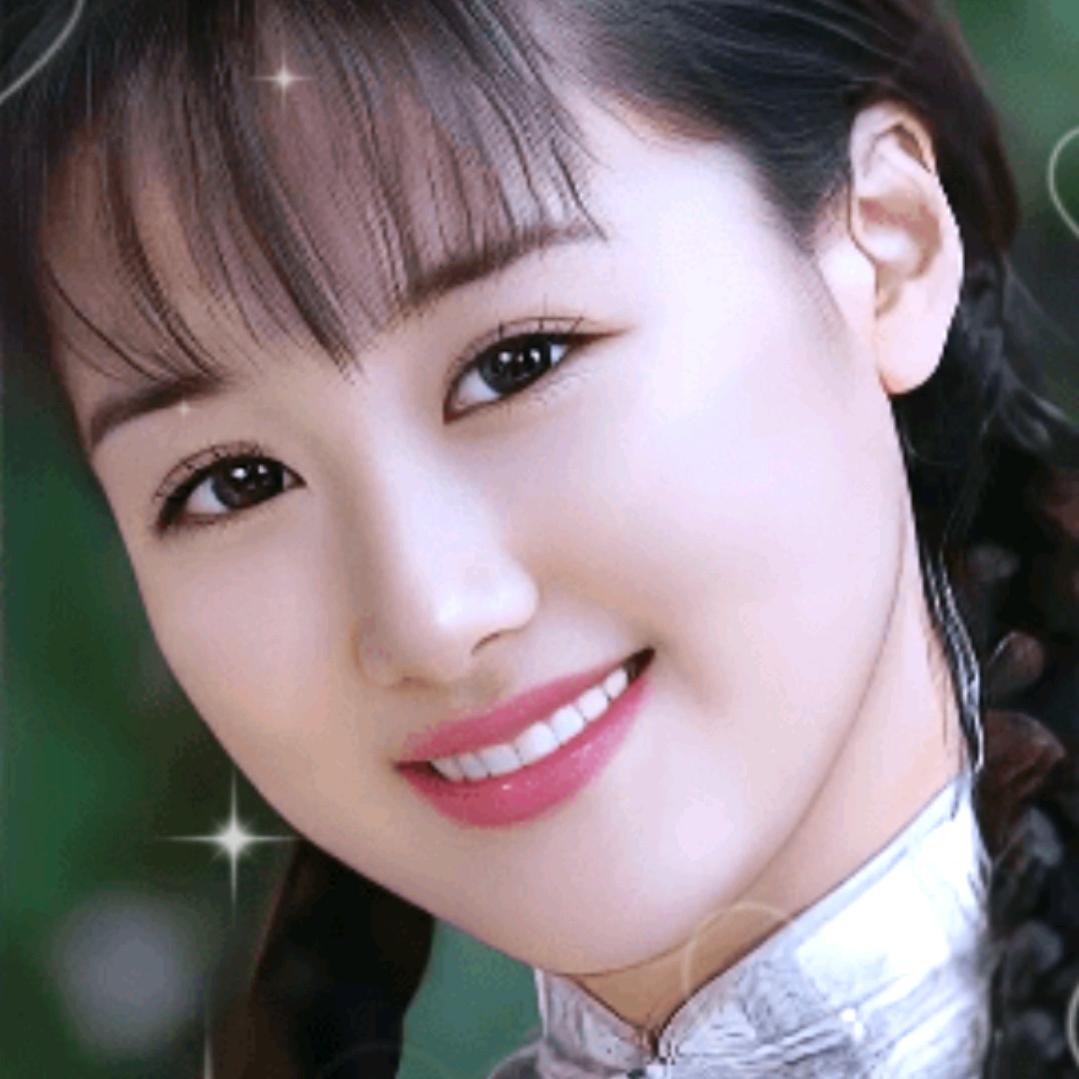 优享生活馆