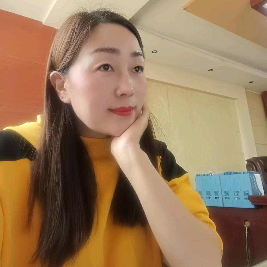 爱君姐  首播
