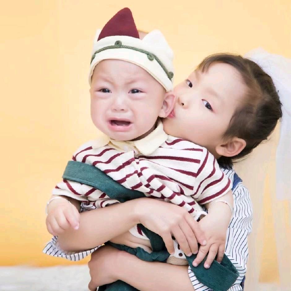 @ᰔᩚ爱财🍒悦己✌︎