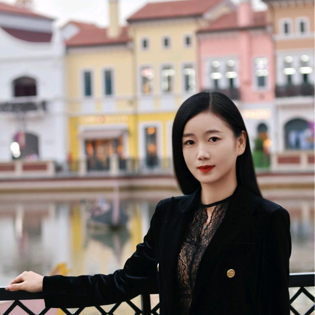馨心智慧