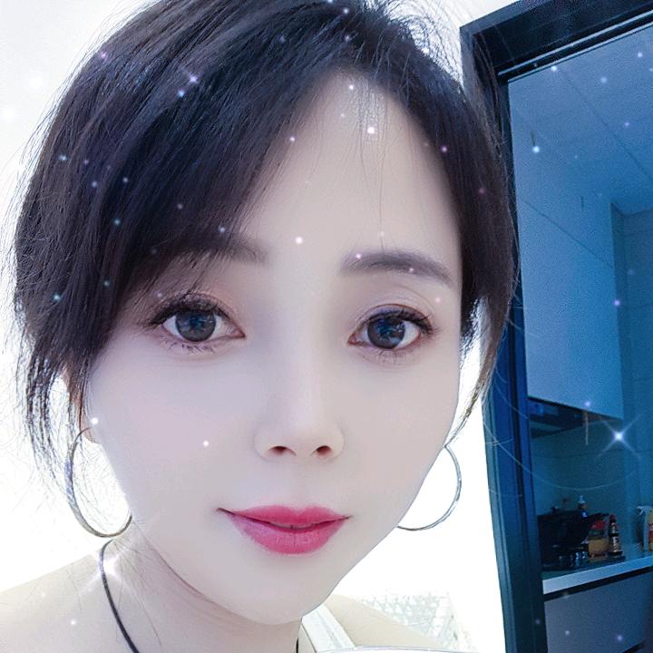 未来🌴靠自己☔️