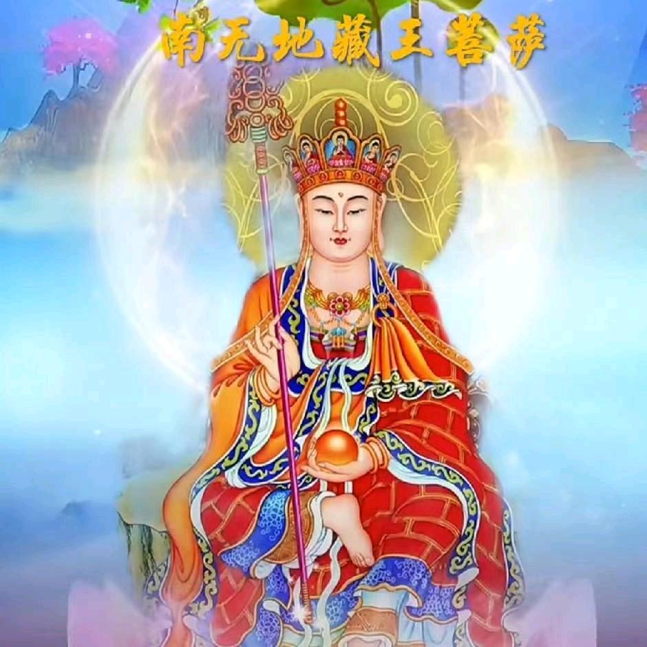 欢哥笑语