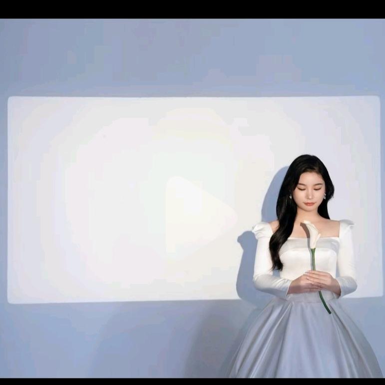 💞ღ᭄໑ຼₒ₂⁵小糕এ🐒