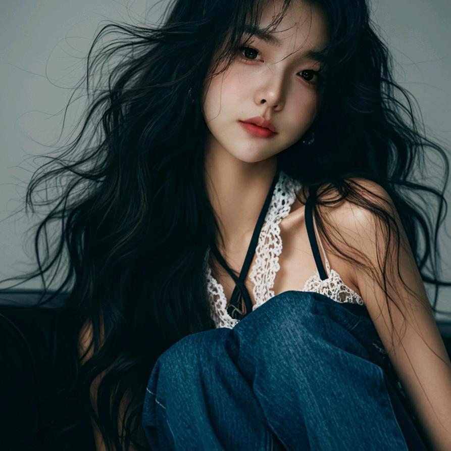 瑾瑜🌙